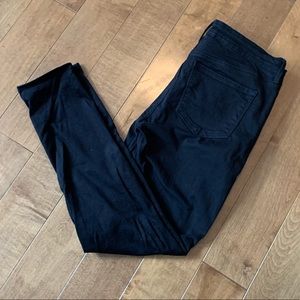 Old Navy Jeans